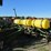 john-deere-7000-image-11