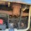new-holland-t7.260-image-19