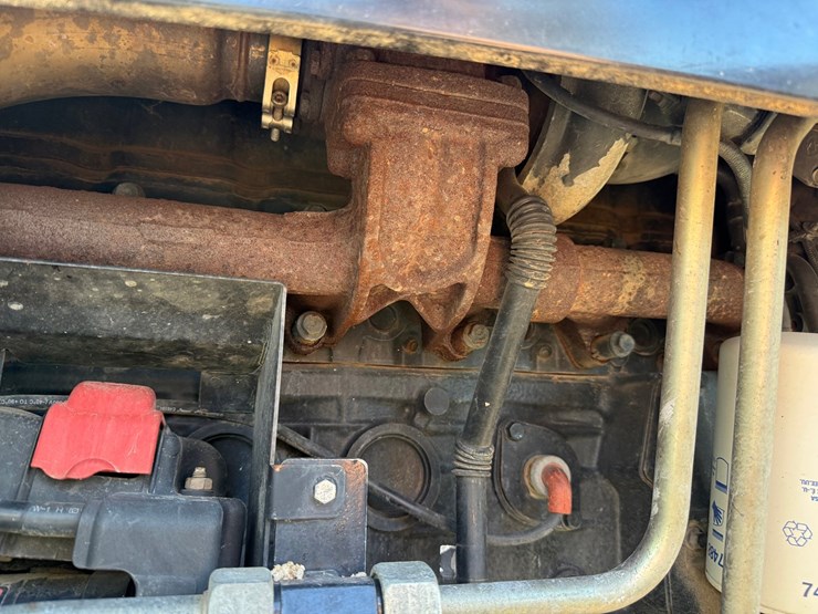 new-holland-t7.260-image-19