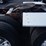 2019-peterbilt-389-image-5