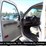 2000-ford-f550-image-5