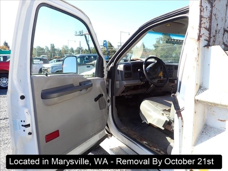 2000-ford-f550-image-5