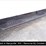 2024-ford-f550-image-37