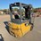 2011-caterpillar-2et4000-image-4