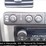 2011-chevrolet-colorado-image-9
