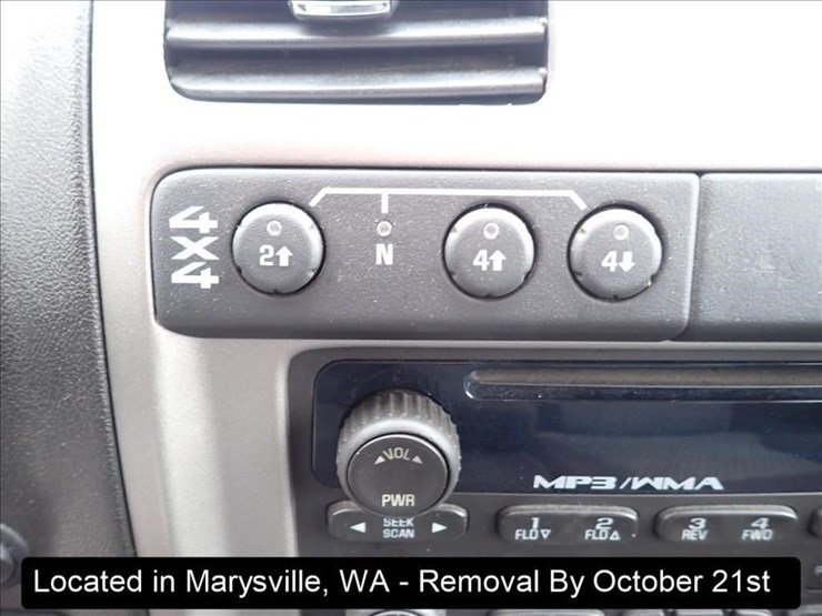2011-chevrolet-colorado-image-9