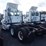 2018-freightliner-cascadia-125-image-11