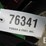 unverferth-530-image-5