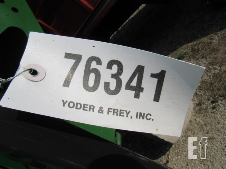unverferth-530-image-5