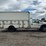 2016-ford-f550-xl-image-6