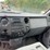 2016-ford-f550-xl-image-17