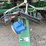 john-deere-7200-image-6