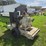 #2067-•-2017-cornel-4stx-404-towable-water-pump-image-5