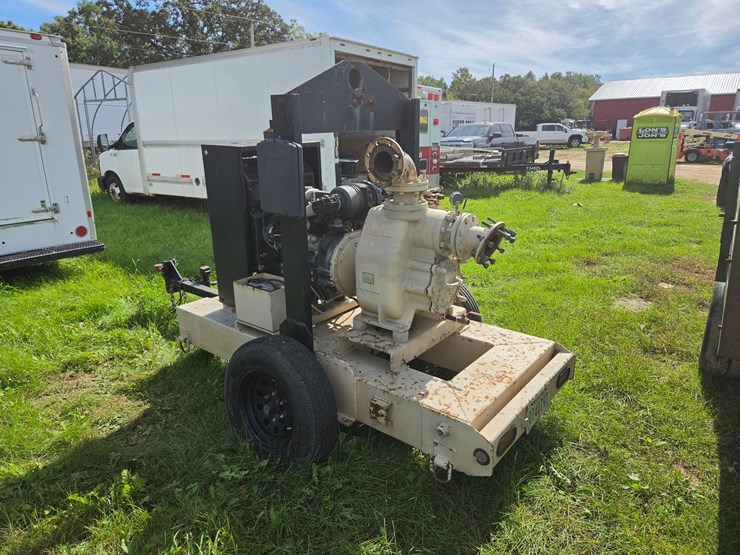 #2067-•-2017-cornel-4stx-404-towable-water-pump-image-5