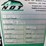 2016-freightliner-m2-106-image-49