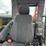 volvo-ec250e-lr-image-57
