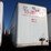 2004-great-dane-van-image-4