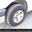 2008-chevrolet-express-2500-image-7