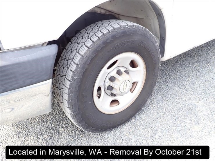 2008-chevrolet-express-2500-image-7
