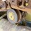 2007-caterpillar-d5g-lgp-image-17