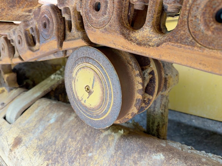 2007-caterpillar-d5g-lgp-image-17