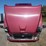 2017-volvo-vnl780-image-28