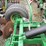 2015-great-plains-trxp055-image-13