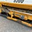 2004-leeboy-l8500t-image-11