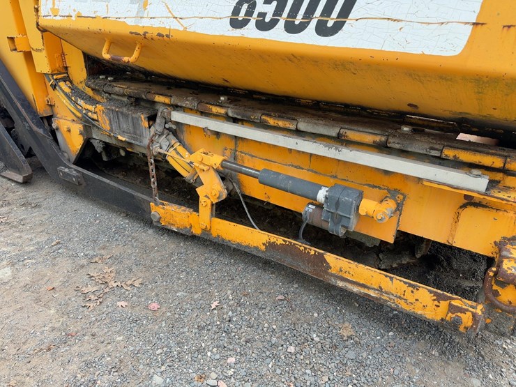 2004-leeboy-l8500t-image-11