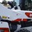 2021-bobcat-s66-image-20