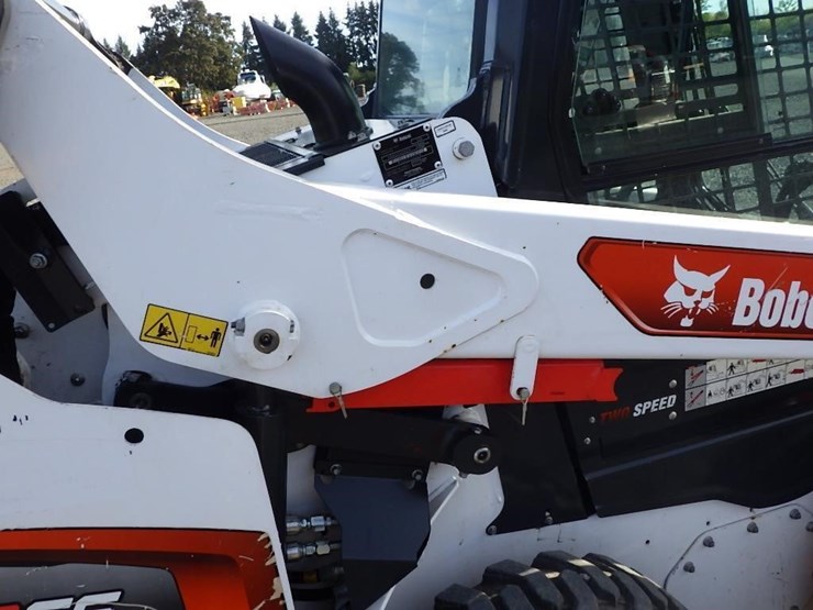 2021-bobcat-s66-image-20