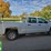 2014-chevrolet-silverado-1500-image-7