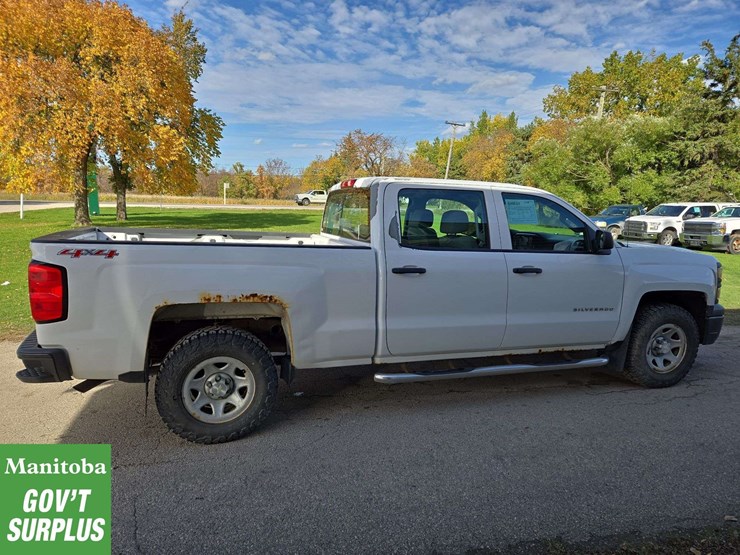 2014-chevrolet-silverado-1500-image-7