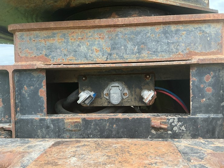 deere-437e-image-59