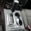 2010-ford-explorer-xlt-image-11