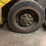 hyster-s50xl-image-65