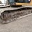 2015-caterpillar-336el-image-37