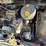 caterpillar-th360b-image-50