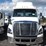 2017-freightliner-cascadia-113-image-2
