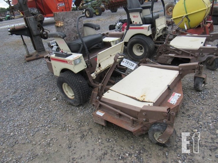 grasshopper-616-image-2