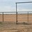 24ft-bow-gate-free-standing-panel-w/10ft-gate-image-1