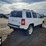 2012-jeep-patriot-image-4