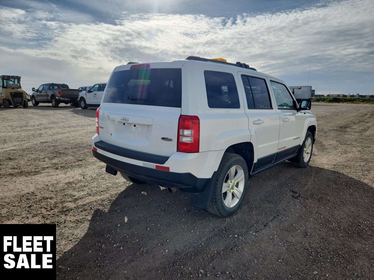 2012-jeep-patriot-image-4