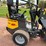 2024-new-holland-ml12t-image-11