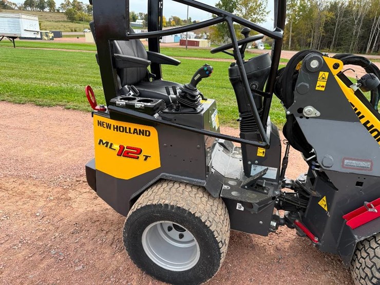 2024-new-holland-ml12t-image-11