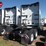2025-volvo-vnl860-image-8
