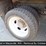 2015-ford-f450-image-6