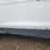 2015-ford-escape-se-image-62