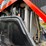 agco-dt240a-image-36