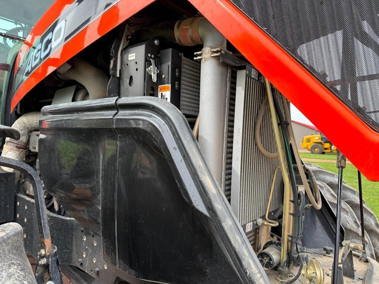 agco-dt240a-image-36